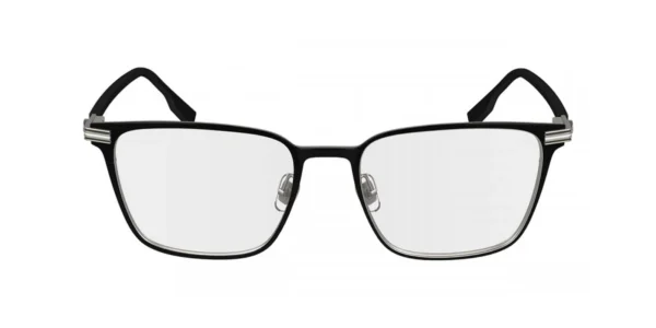 ARO LACOSTE L2301 002 53 18 145 02