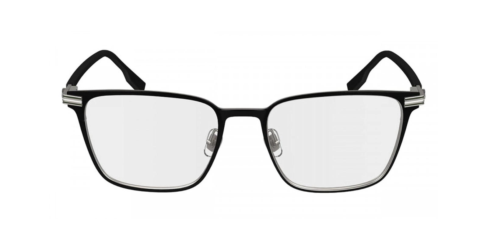ARO LACOSTE L2301 002 53 18 145 02