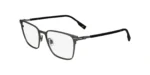 ARO LACOSTE L2301 033 53 18 145