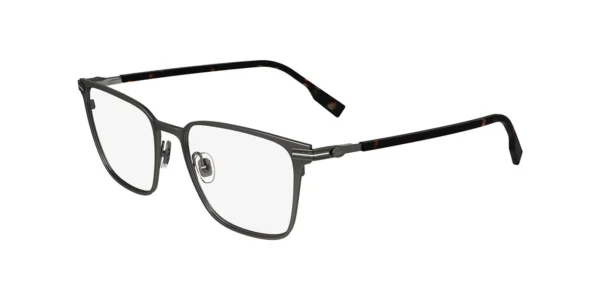 ARO LACOSTE L2301 033 53 18 145