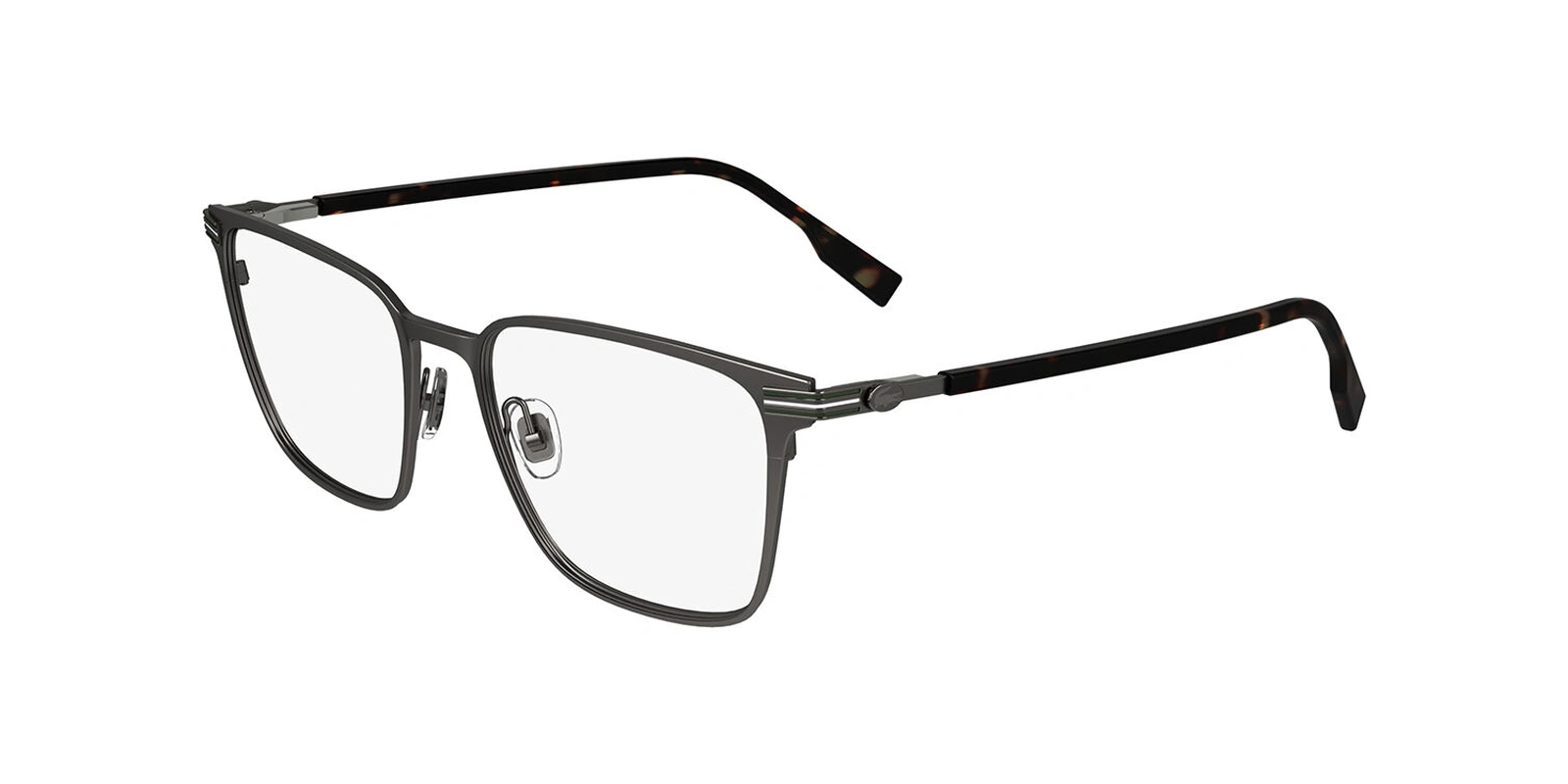 ARO LACOSTE L2301 033 53 18 145