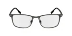 ARO LACOSTE L2301 033 53 18 145 02