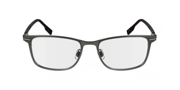 ARO LACOSTE L2301 033 53 18 145 02