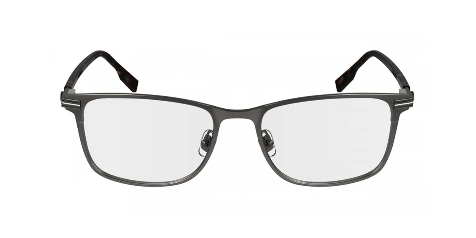 ARO LACOSTE L2301 033 53 18 145 02