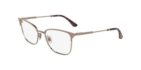 ARO LACOSTE L2303 662 53 18 140