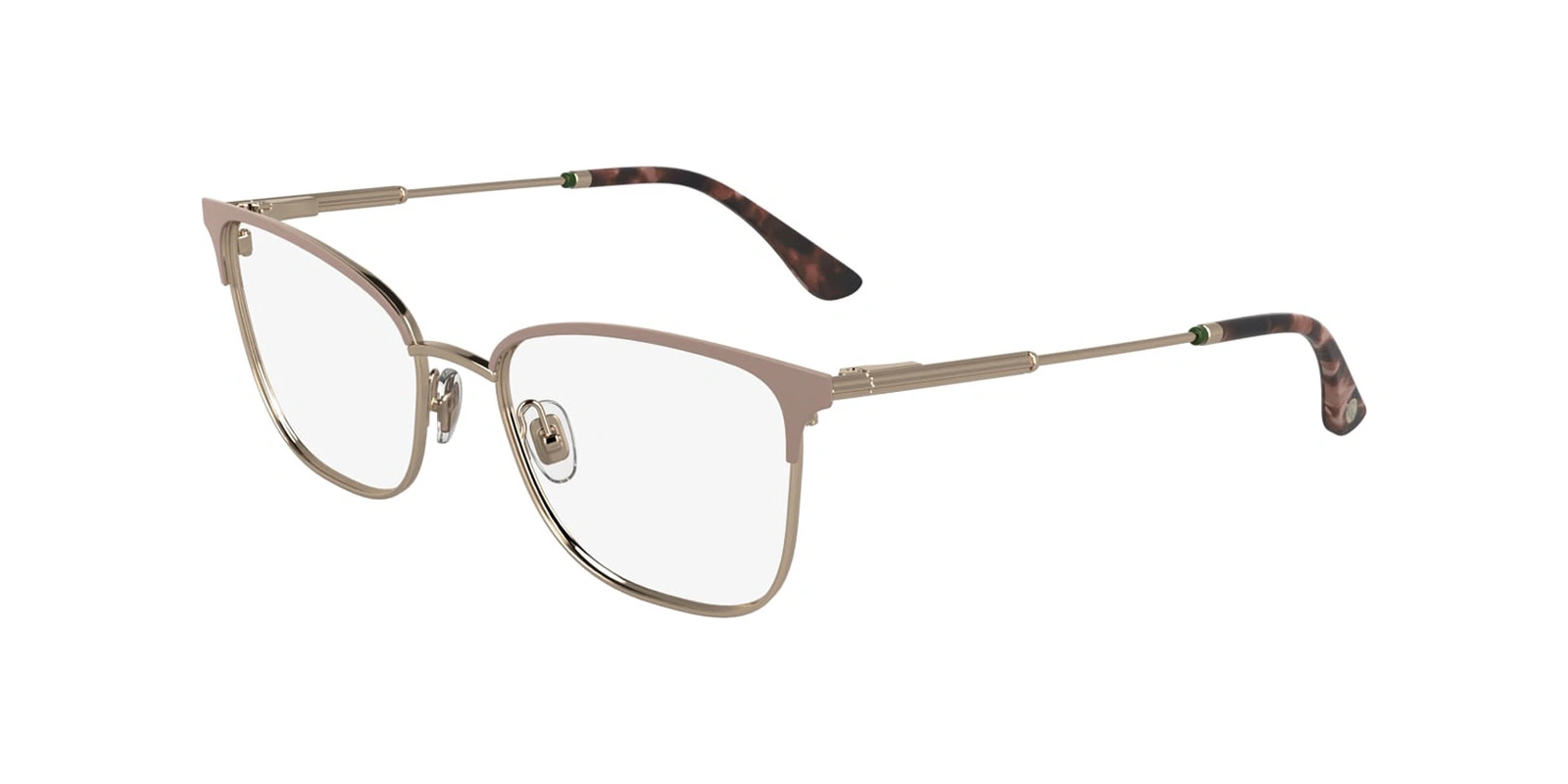 ARO LACOSTE L2303 662 53 18 140