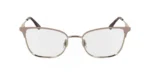 ARO LACOSTE L2303 662 53 18 140 02