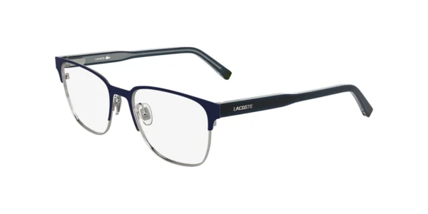 ARO LACOSTE L2304 424 53 18 145