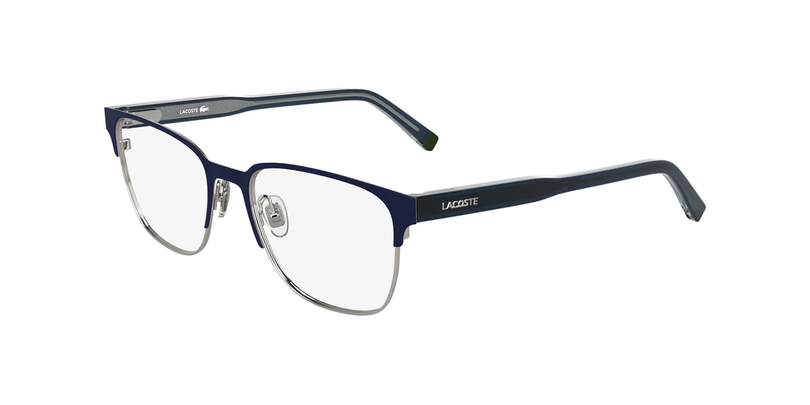 ARO LACOSTE L2304 424 53 18 145