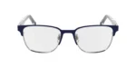 ARO LACOSTE L2304 424 53 18 145 02