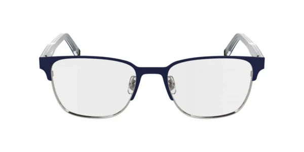 ARO LACOSTE L2304 424 53 18 145 02