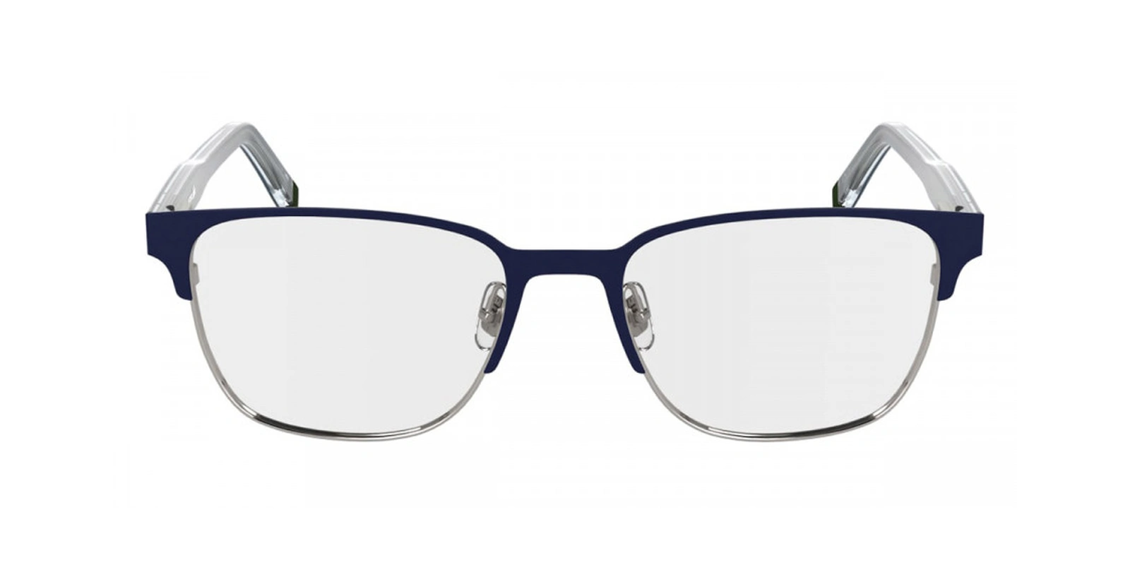 ARO LACOSTE L2304 424 53 18 145 02
