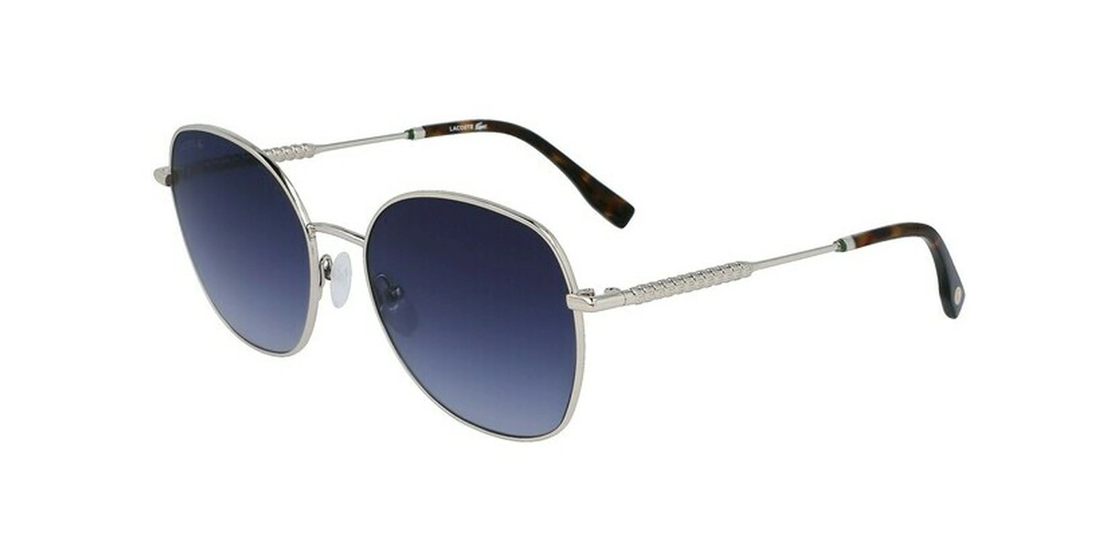 SOLAR LACOSTE L257S 771 56 18 140
