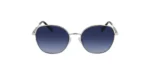 SOLAR LACOSTE L257S 771 56 18 140 02