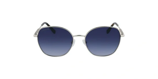 SOLAR LACOSTE L257S 771 56 18 140 02