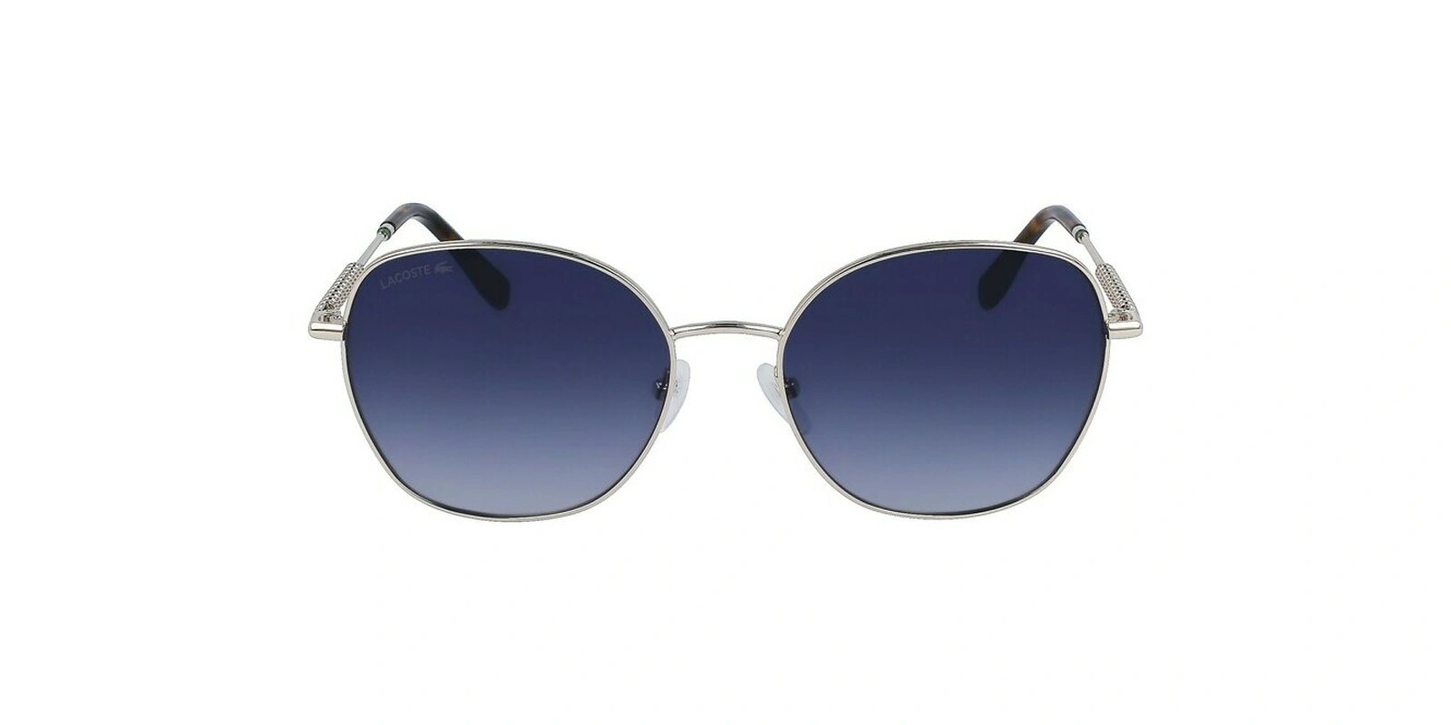 SOLAR LACOSTE L257S 771 56 18 140 02