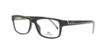 CLIP LACOSTE L2707 001 55 16 145