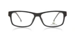 CLIP LACOSTE L2707 001 55 16 145 02