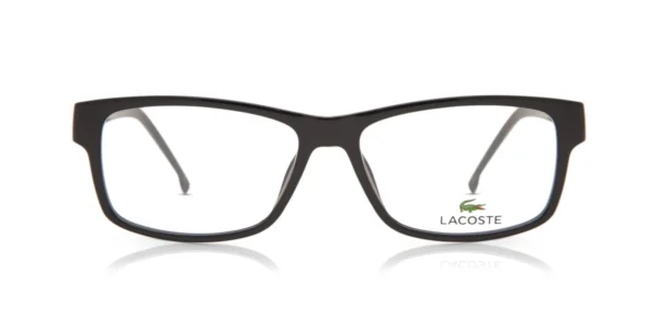 CLIP LACOSTE L2707 001 55 16 145 02