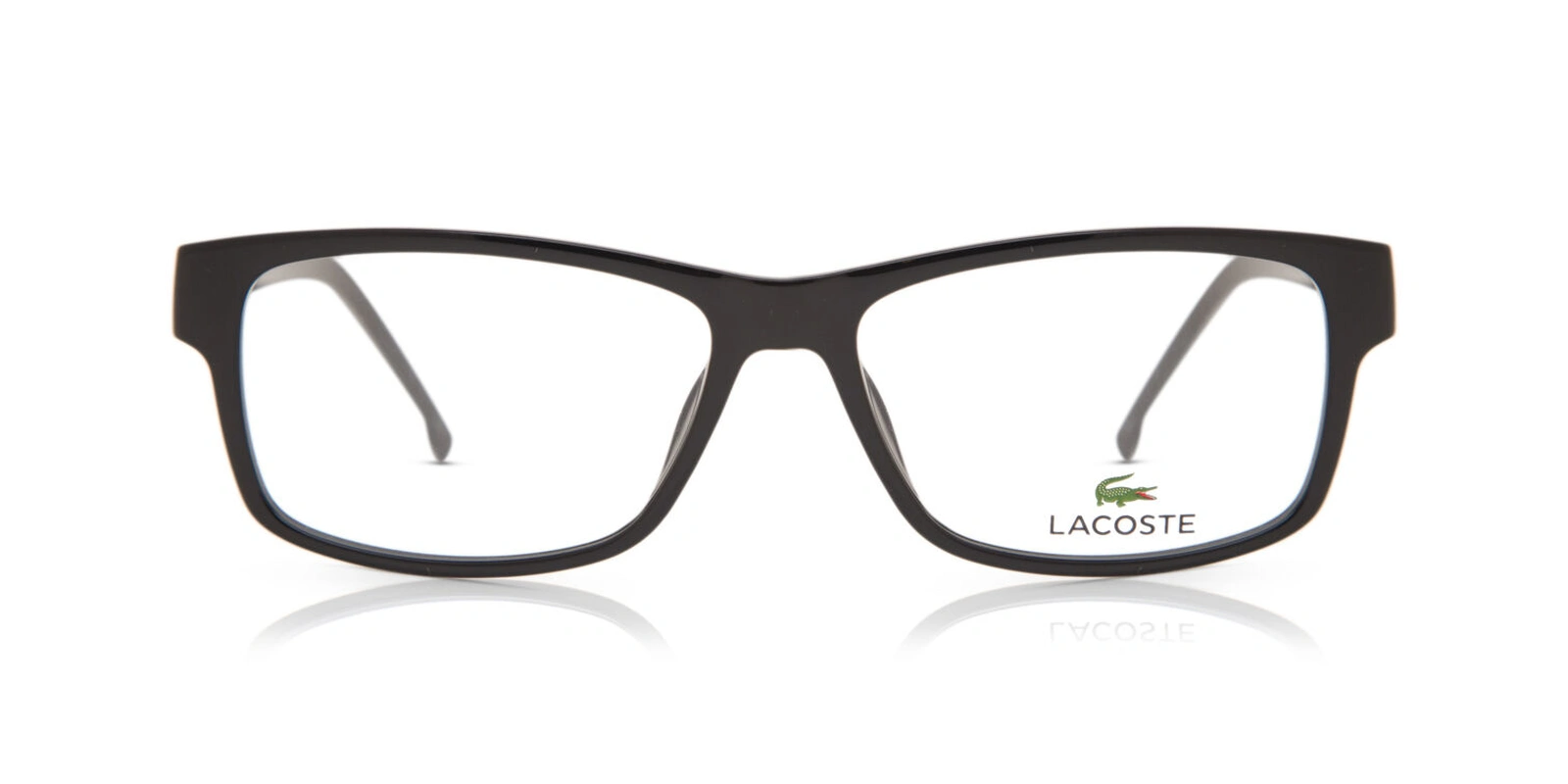 CLIP LACOSTE L2707 001 55 16 145 02