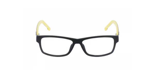 CLIP LACOSTE L2707 002 55 16 145 02