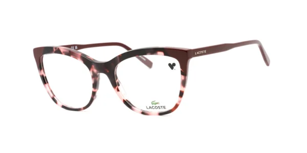 ARO LACOSTE L2884 219 57 20 145