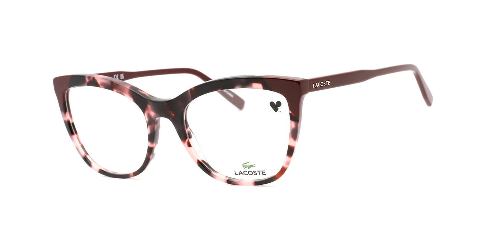 ARO LACOSTE L2884 219 57 20 145