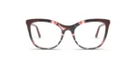 ARO LACOSTE L2884 219 57 20 145 02