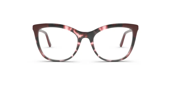 ARO LACOSTE L2884 219 57 20 145 02