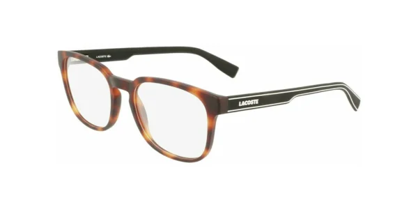 ARO LACOSTE 2896 230 54 19 145
