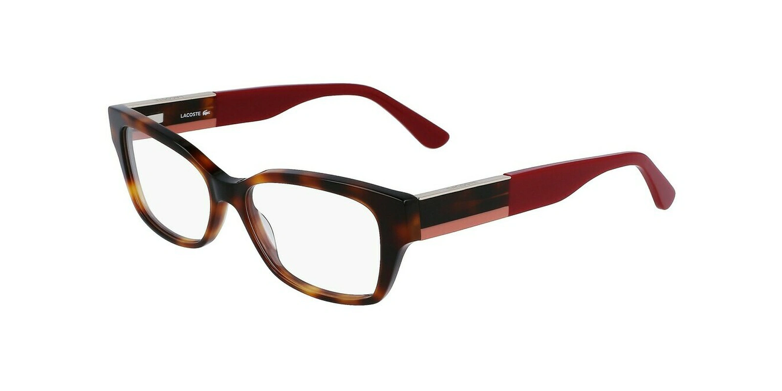 ARO LACOSTE 2907 240 53 15 145