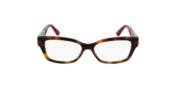 ARO LACOSTE 2907 240 53 15 145 02