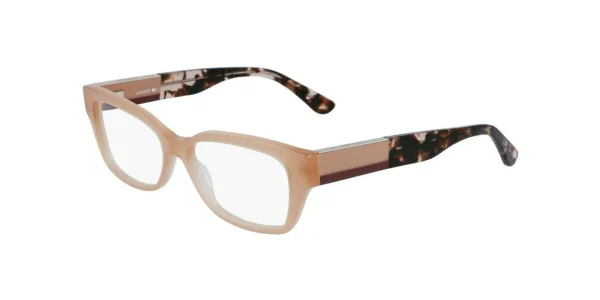 ARO LACOSTE 2907 681 53 15 145