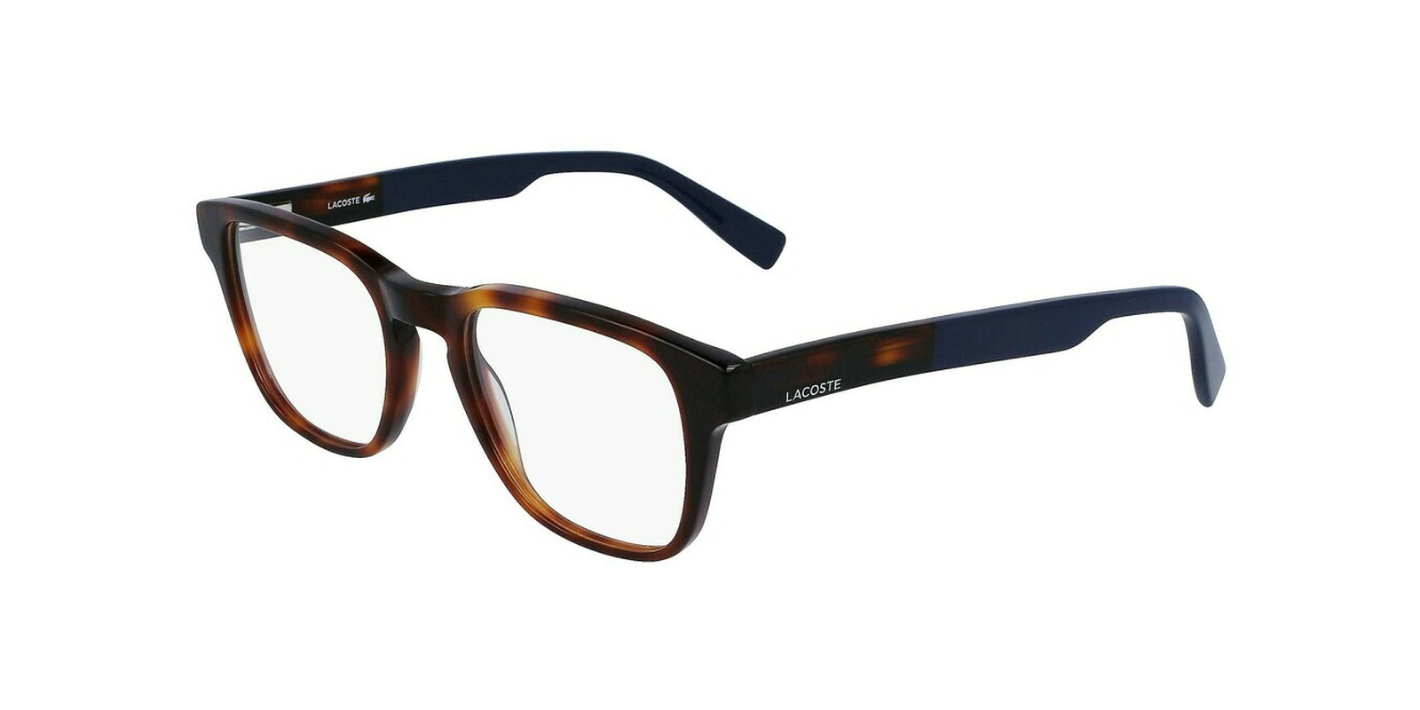 ARO LACOSTE 2909 240 51 20 145