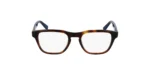ARO LACOSTE 2909 240 51 20 145 02