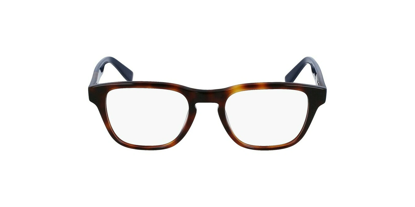 ARO LACOSTE 2909 240 51 20 145 02