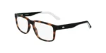 ARO LACOSTE 2912 230 54 17 140