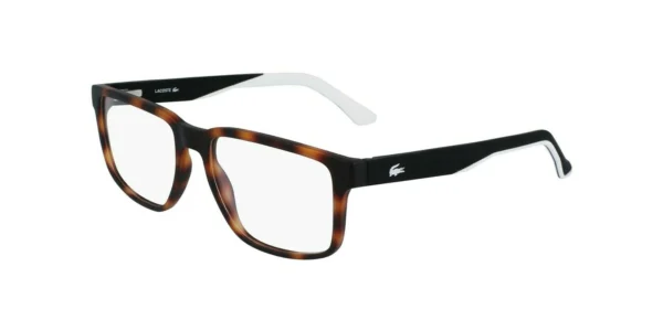 ARO LACOSTE 2912 230 54 17 140