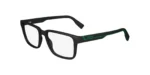 ARO LACOSTE L2936 002 54 17 145