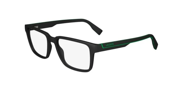 ARO LACOSTE L2936 002 54 17 145