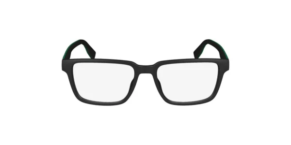 ARO LACOSTE L2936 002 54 17 145 02
