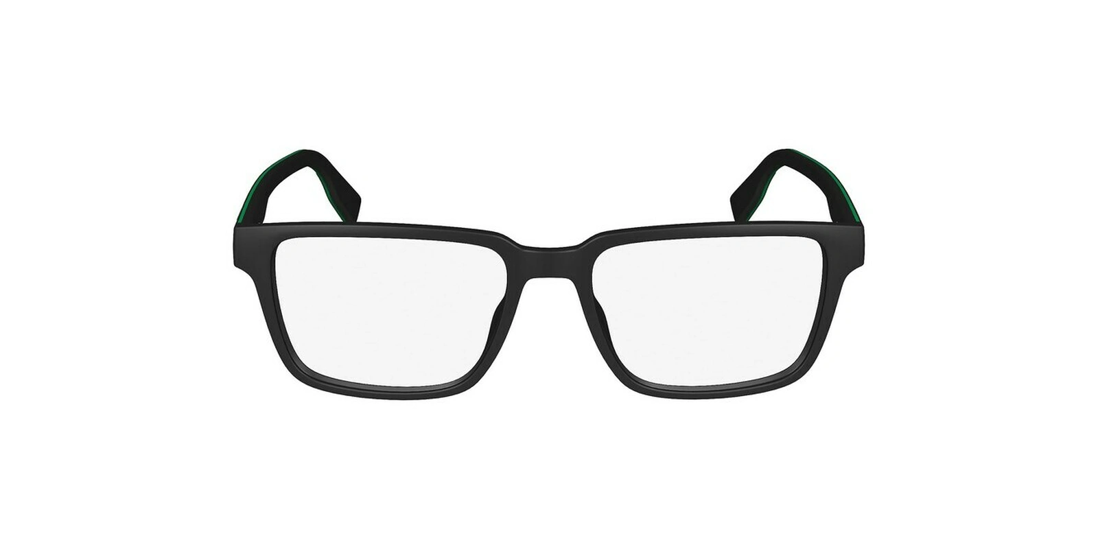 ARO LACOSTE L2936 002 54 17 145 02
