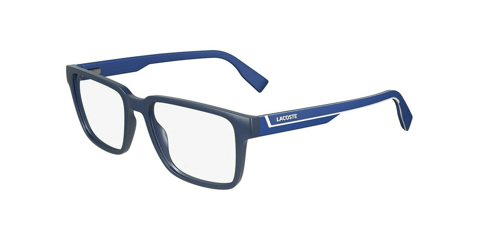 ARO LACOSTE L2936 424 54 17 145
