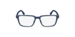 ARO LACOSTE L2936 424 54 17 145 02