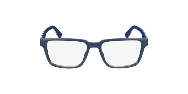 ARO LACOSTE L2936 424 54 17 145 02