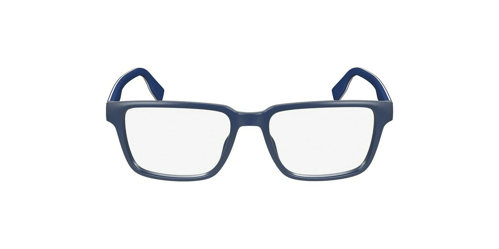 ARO LACOSTE L2936 424 54 17 145 02