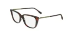 ARO LACOSTE L2939 615 54 15 140