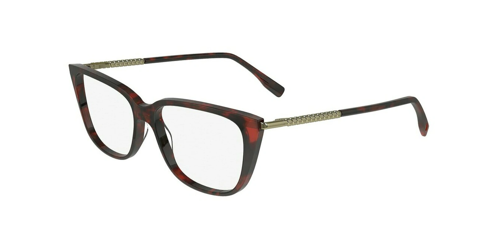 ARO LACOSTE L2939 615 54 15 140