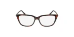 ARO LACOSTE L2939 615 54 15 140 02