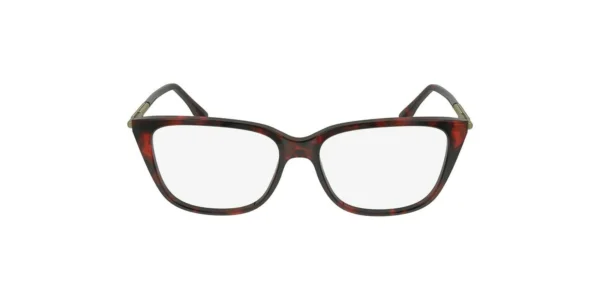 ARO LACOSTE L2939 615 54 15 140 02